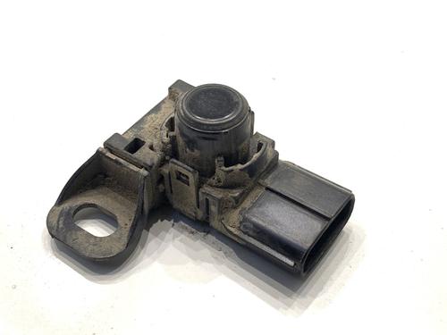 Used Electronic module Electronic module 39316626 39316626