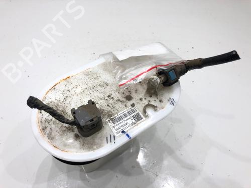 Fuel pump KIA OPTIMA (JF) 2.0 CVVL | BP39628655M76 - Image 3