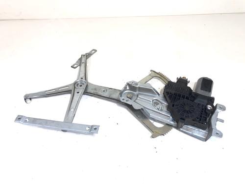 front-right-window-mechanism-opel-astra-h-gtc-a04-2005-2006-2007-2008-2009-2010-39295432 main image