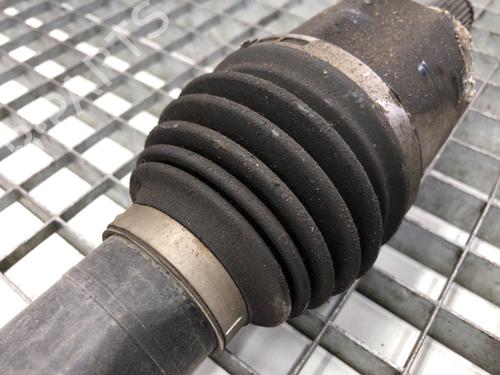 Right front driveshaft KIA OPTIMA (JF) 1.7 CRDi | BP39305678M39  - Image 5