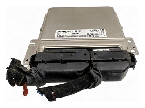Used Engine control unit (ECU) Engine control unit (ECU) 39417595 39417595