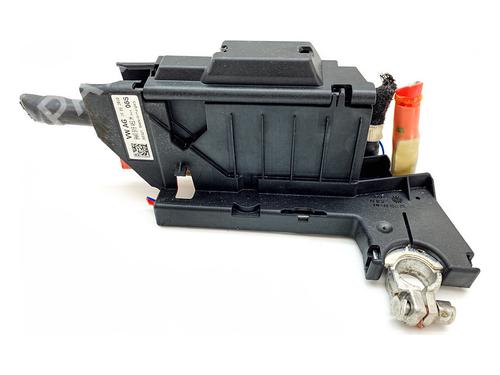 Used Cable Cable AUDI A5 Sportback (F5A, F5F) 40 TDI (190 hp) 39354667 39354667