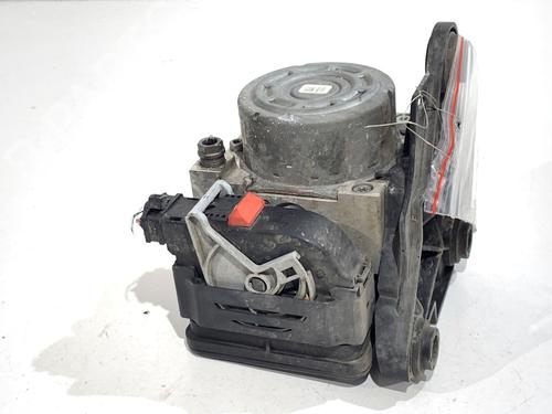 ABS pump VW PASSAT B8 Variant (3G5, CB5) 2.0 TDI | BP39308406M43 - Image 2