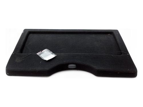 Used Rear parcel shelf Rear parcel shelf SKODA RAPID (NH3, NK3, NK6) 1.2 TSI (105 hp) 40288074 40288074