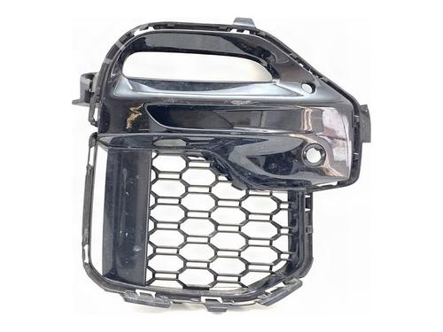 Used Grille Grille 39368938 39368938
