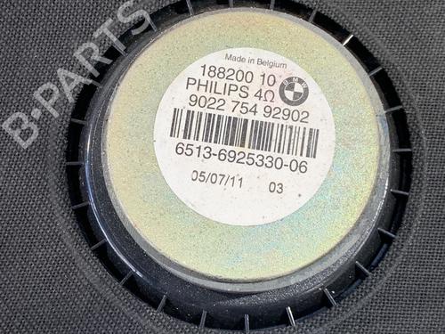 Speaker BMW 3 (E90) 320 d | BP39364181E2 - Image 6