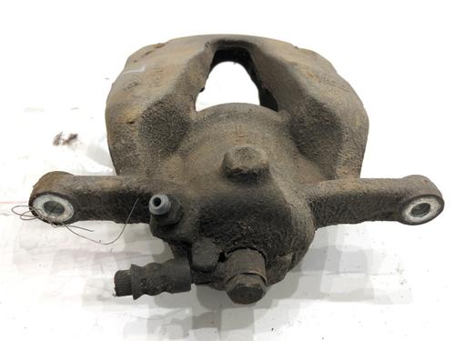 Left front brake caliper RENAULT MEGANE IV Saloon 1.3 TCe 140 (LVNB) | BP39302215M105 - Image 2