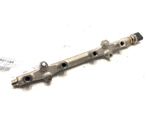 Injection rail SEAT ATECA (KH7, KHP) 1.5 TSI | BP39346392M98 - Image 4