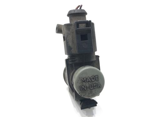 Electronic sensor AUDI A4 B8 Avant (8K5) 2.0 TDI | BP39287501M84 - Image 4
