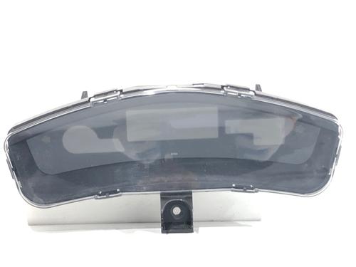 Used Display monitor Display monitor 39302370 39302370