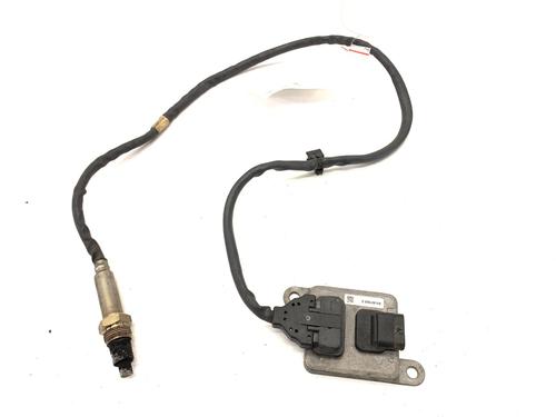 elektronisk-sensor-vw-passat-b8-variant-3g5-cb5-2014-39308395 main image