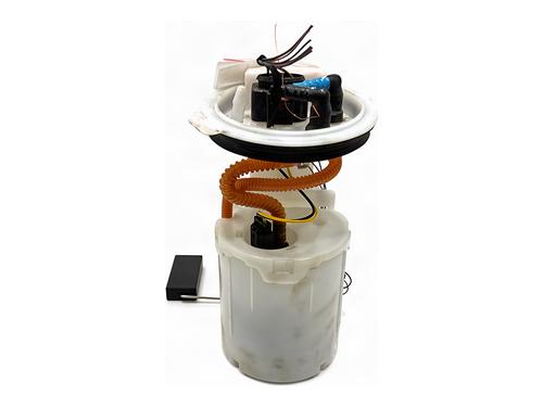 Used Fuel pump Fuel pump 39373708 39373708