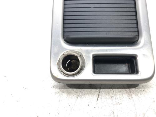 Cup/Object holder VOLVO V50 (545) 2.0 D | BP39272753I37 - Image 2