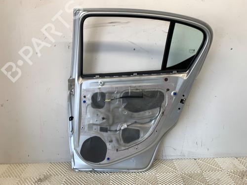 Dør højre bagtil OPEL CORSA E Hatchback Van (X15) 1.4 (08) | BP39366885C5 - Image 11
