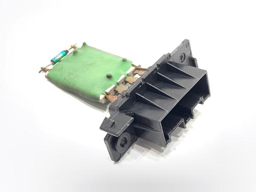 heater-resistor-citroen-berlingo-box-bodympv-b9-2008-39301757 main image