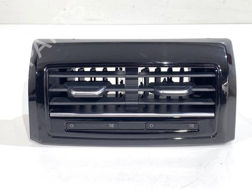 Used Air vent Air vent 39309691 39309691