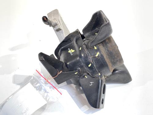Engine mount SUZUKI VITARA (LY) 1.4 Hybrid (Mild Hybrid) (APK414) | BP39350675M89 - Image 3