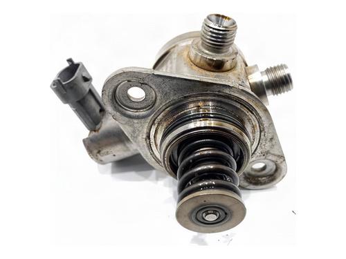Used Injection pump Injection pump 39366983 39366983