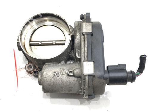 throttle-body-vw-golf-vii-variant-ba5-bv5-2013-2014-2015-2016-2017-2018-2019-2020-2021-2022-39282640 main image