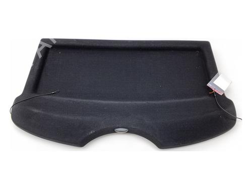 Used Rear parcel shelf Rear parcel shelf 39482602 39482602