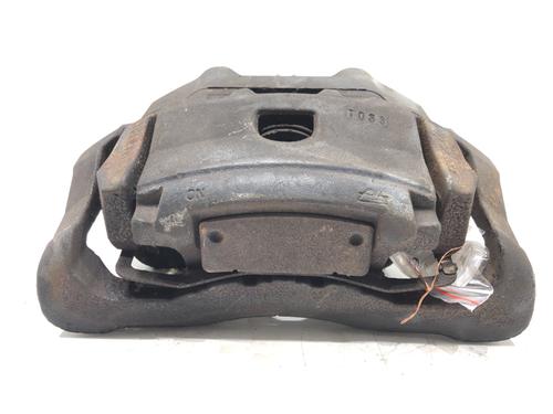 left-front-brake-caliper-jaguar-xj-x351-2009-39281323 main image
