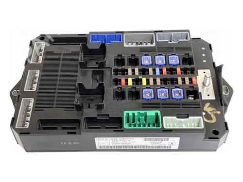Used Electronic module Electronic module 39496690 39496690
