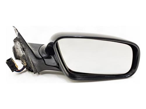 Used Right mirror Right mirror 39370986 39370986