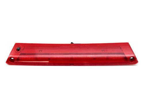 Used Third brake light Third brake light 39372852 39372852