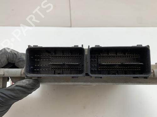 Engine control unit (ECU) JEEP CHEROKEE (KL) 2.0 T-GDi | BP39366490M57 - Image 3