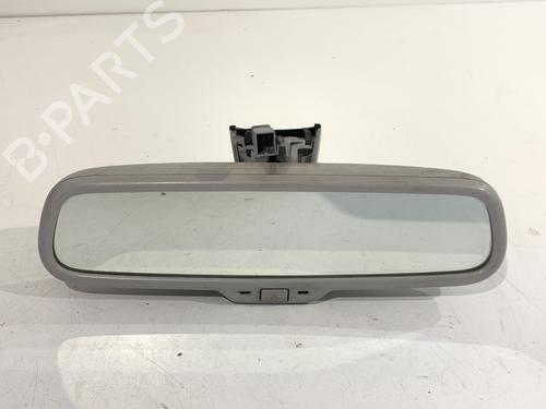 rear-mirror-audi-a4-b7-avant-8ed-2004-2005-2006-2007-2008-39304080 main image