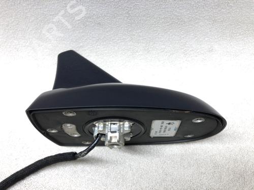 Antenne/Base MASERATI QUATTROPORTE VI 3.0 S Q4 | BP39269896C140 - Image 3