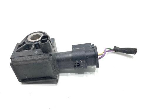 Elektronisk sensor VW PASSAT B8 (3G2, CB2) 2.0 TSI 4motion | BP39338111M84 - Image 2