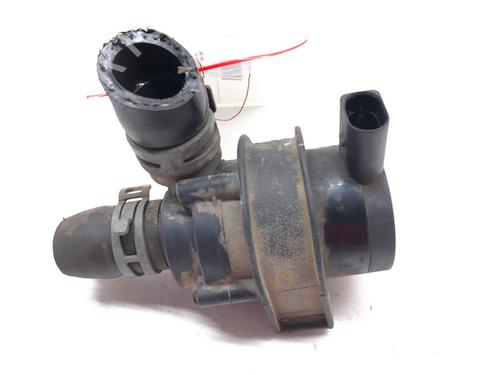 Used Auxiliary water pump Auxiliary water pump 39271096 39271096