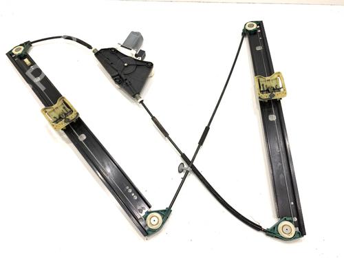 Front right window mechanism PORSCHE CAYENNE (9YA) 3.0 AWD (9YAAA1) | BP39372136C23 - Image 2