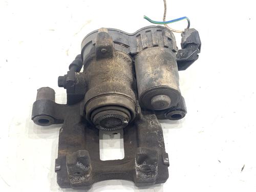 Left rear brake caliper FORD FOCUS IV Turnier (HP) 2.0 EcoBlue | BP39329149M107 - Image 3