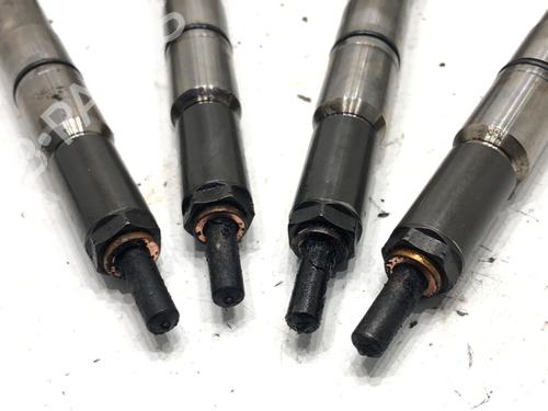 Injector VW TOURAN (1T3) 1.6 TDI | BP39496995M100 - Image 2