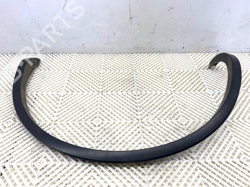 Used Other Other VW TOUAREG (7P5, 7P6) 3.6 V6 FSI (280 hp) 40250017 40250017