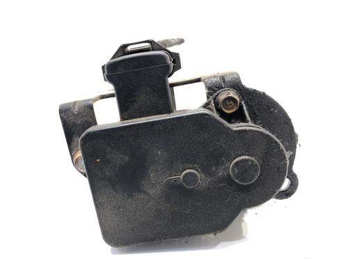 Electronic module KIA SOUL I (AM) 1.6 CRDi 128 | BP39343928M83 - Image 3