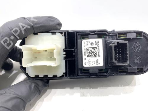 Switch RENAULT TRAFIC III Van (FG_) 2.0 dCi 170 (FGMM, FGMV) | BP39337567I30 - Image 4