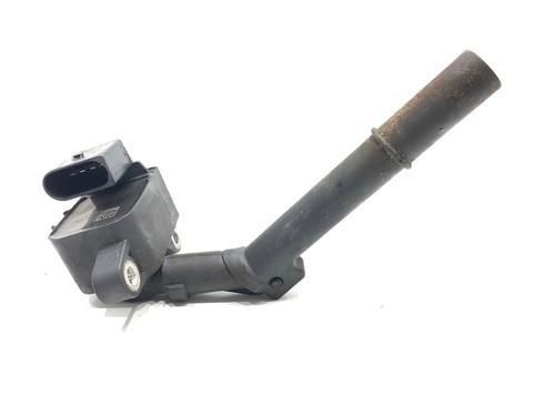 Used Ignition coil Ignition coil 39320160 39320160