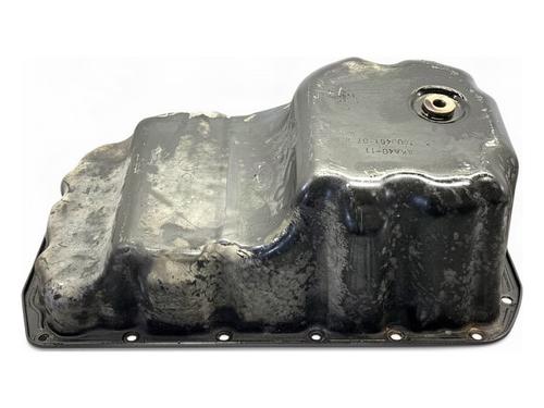Used Oil sump Oil sump 39454665 39454665