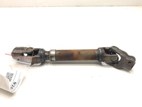 Steering column universal joint LEXUS CT (ZWA10_) 200h (ZWA10_, ZWA10R) | BP39703406M114 - Image 2