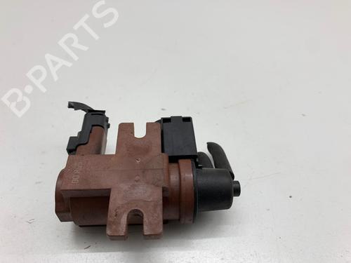 Electronic sensor FORD KUGA I 2.0 TDCi 4x4 | BP39368025M84 - Image 2