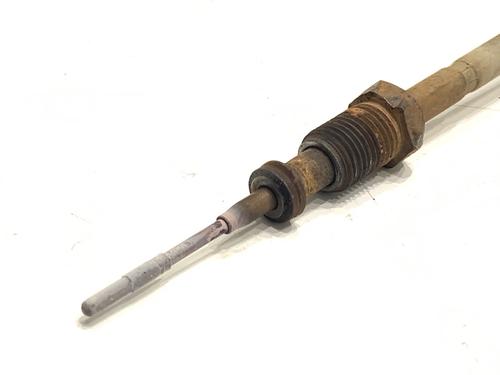 Electronic sensor RENAULT ARKANA I (LCM_, LDN_) 1.5 E-TECH 145 | BP39323645M84 - Image 2