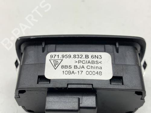 Switch PORSCHE CAYENNE (9YA) 3.0 AWD (9YAAA1) | BP39372112I30 - Image 4