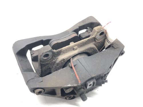 Used Right front brake caliper Right front brake caliper 39274660 39274660