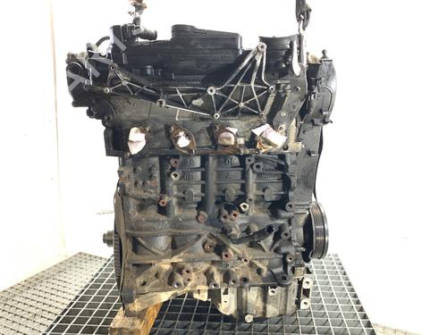 Engine AUDI A4 B8 (8K2) 2.0 TDI | BP39377913M1 - Image 3