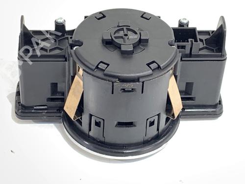 Headlight switch MERCEDES-BENZ E-CLASS (W212) E 350 CDI (212.025) | BP39340891I24 - Image 4