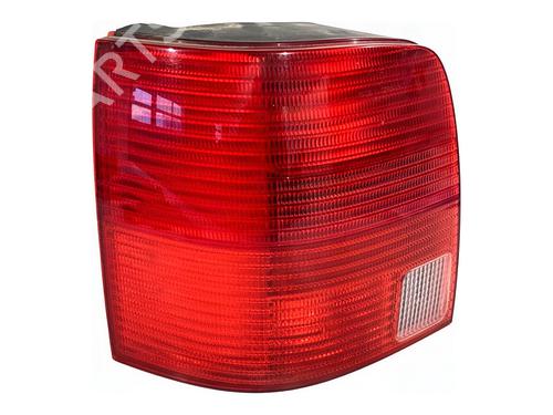 Used Left taillight Left taillight VW PASSAT B5 (3B2) 1.9 TDI (90 hp) 39941088 39941088