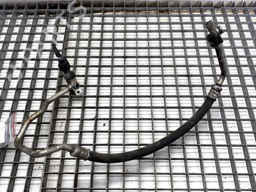 Used AC pipe AC pipe 39347436 39347436